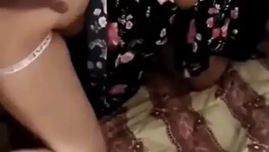 Sex Arabian Egypt Hot Sex