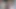 Tombul kız arkadaşın etekli büyük götü