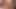 Lesbian threesome with Gemma Massey and Krystal Webb with