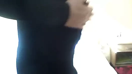 me sexy