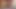 A badass orgy with raw gangbang sex, epic blow & handjobs