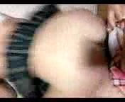 me fucking