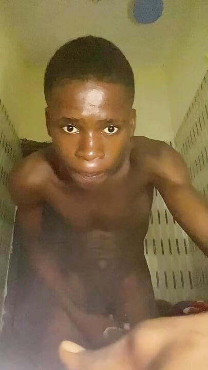 Wankig Section Led to Double Cum Shot