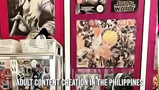 Trikepatrol röportajı #30 - salome salvi #2