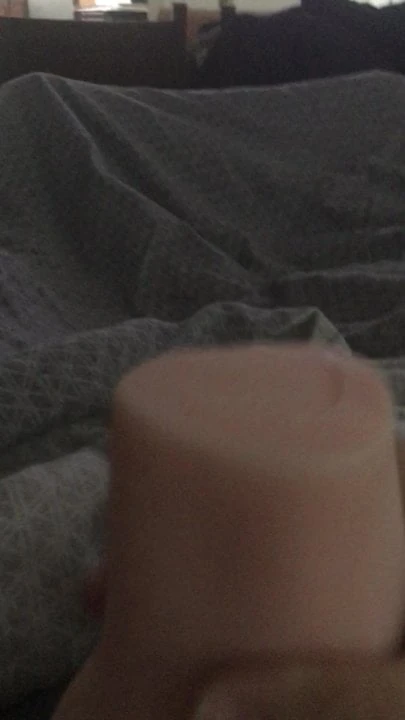Ostermontag mit mir selbst gespielt