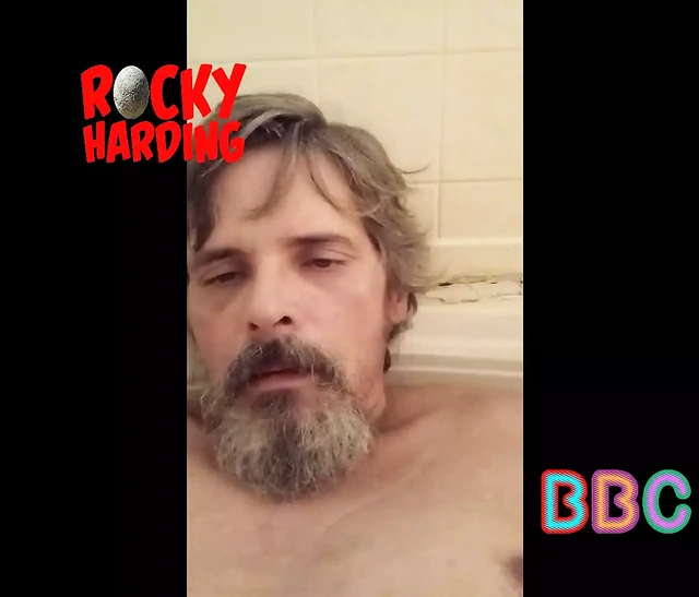 Rocky Harding 01