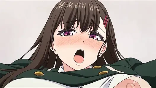 Seifuku wa kita de teil1