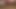 Day light masturbation