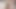 Pornstarplatinum - 뚱뚱한 자지를 타고 있는 거유 금발 케이트 프로스트
