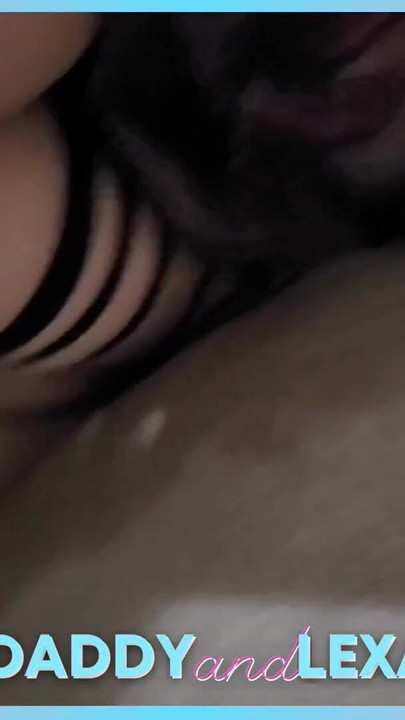 Thrilling moment from "Shemale trans woman deepthroats and takes raw bareback creampies compilation"