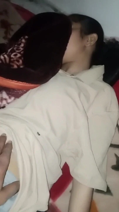 Desi Stepfather and Stepdaughter Sex Video Sexy Romantic Audio