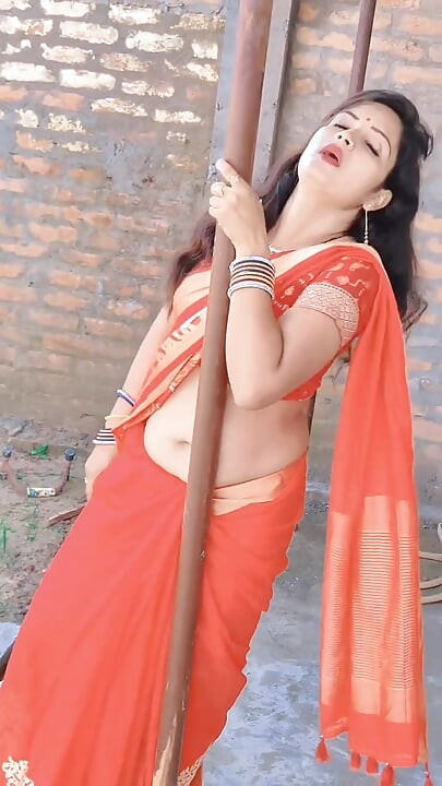 😻Desi Muslim Hijab Step Aunty Fuck tight pussy Beautiful Step Aunty Sex Video