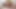 The 35cm dildo stretched my tight hole