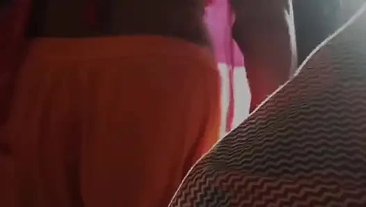 Kayınbiraderim tarafından vajinamı sevdirmeye hazırım, bir penisim lazım.