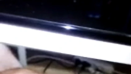 renaro