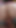 LEGALPORNO ASS JOCKERS COCK: HOT TRANS