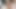 ホテルで見知らぬ男とやったら、俺にイッちゃった
