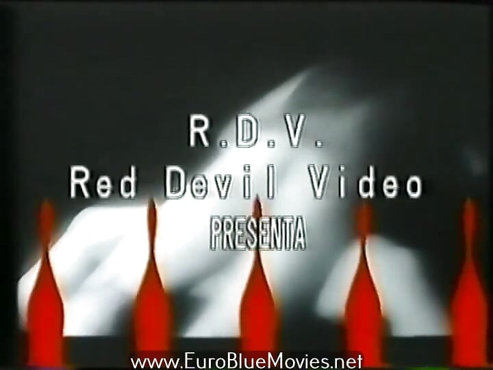 Egy szobalány pornográf kalandjai