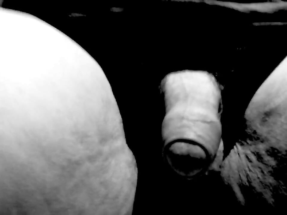 Videoclip de testare pentru lumină și întuneric