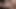 Fucking my best friend's wife in her living room