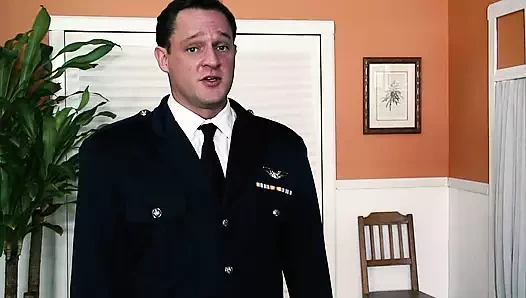 Cum Swapping Sluts !