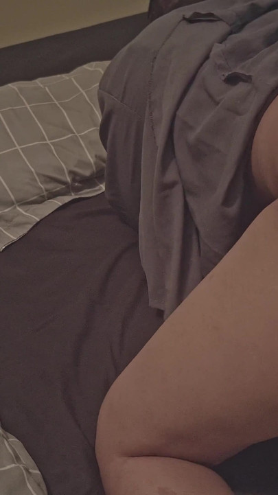 Having Sex with Friends Wife Until Muddy