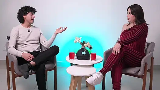 Folge 01 – Wie man mit Erwachsenen-Inhalten anfängt?