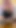 Crossdressing Femboy Sissy Slut