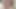 Nozomi Nishiyama gibt blowage und wird im japanischen porno fest verwüstet!