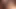 Bbw tiffany staxxx kedi yaladı tarafından siyah damızlık