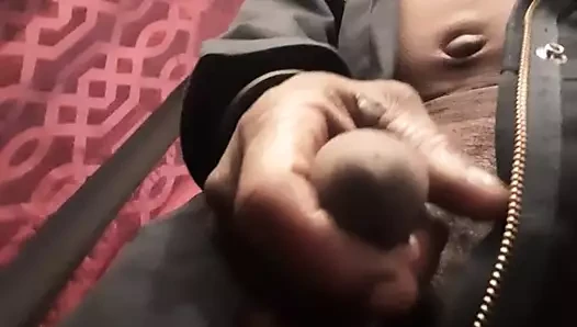 Sticky'nin yeni iş ekipmanı (2)