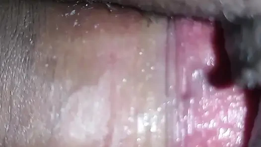 Passionate Afternoon with my Wife - Raw and Unfiltered