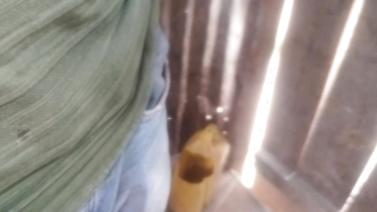 Original desi transgender gay public fuck