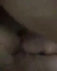 Perfect pussy