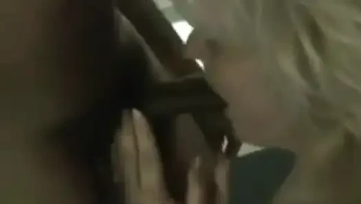 Cuckold Archive - Самая большая видео коллекция куколд-видео