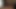Masturbation after lunch