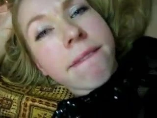 Inga