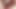 12-week-pregnant MILF Orgasms Over Fluffy Tail Butt Plug & Vibrator