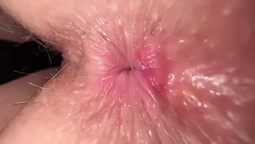 ВЫБЕРИТЕ 3 СПОСОБА: Ваша интерактивные игры с 18-летней симпатичной девственницей