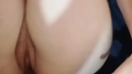 Video rumahan terbaik