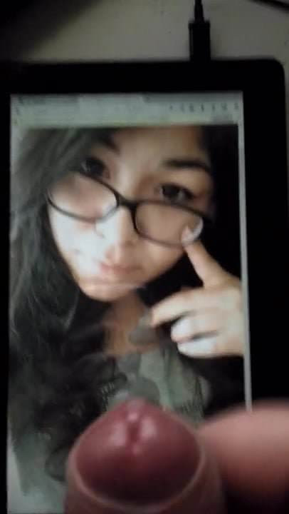 tribute for chocollate