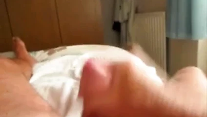 Canavar boşalmaları