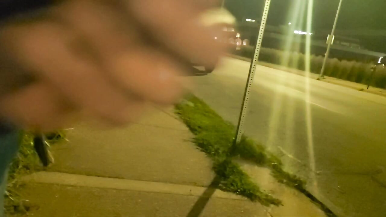 Homemade compilation creampie, huge cumshots, gloryholes, and more