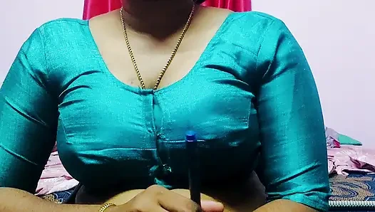 My wife had sex with her brother-in-law