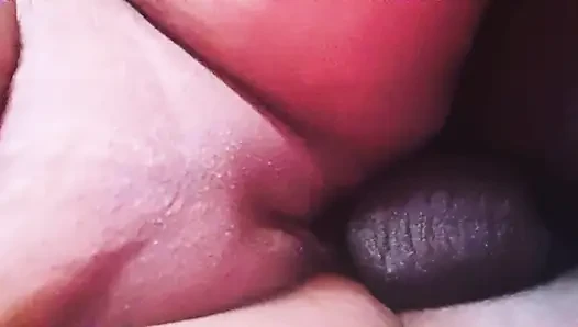 Telugu Housewife Cheating Husbend and Fucking Boy Friend. Telugu Crezy Dirty Talks.