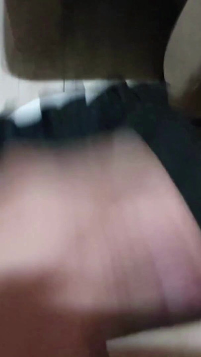 Unforgettable moment from "The naughty girl already wakes up giving a nice blowjob"