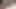 Çift terapisi kontrolden çıkıyor ve sonunda konsültasyonla sikişiyorlar