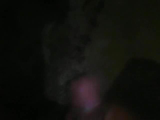 Desi boy masturbathing