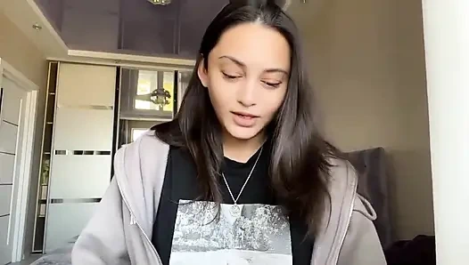 Sex Education: How to Lick Pussy Good