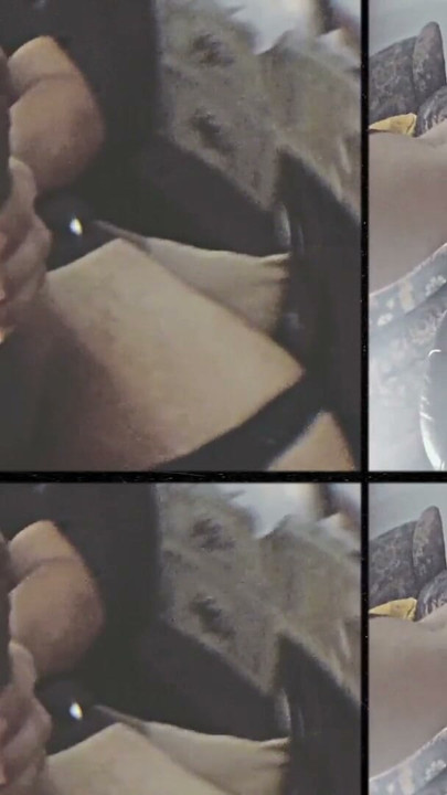 Viral Scandal: Teacher asked her student for intimate videos! | Clip 1